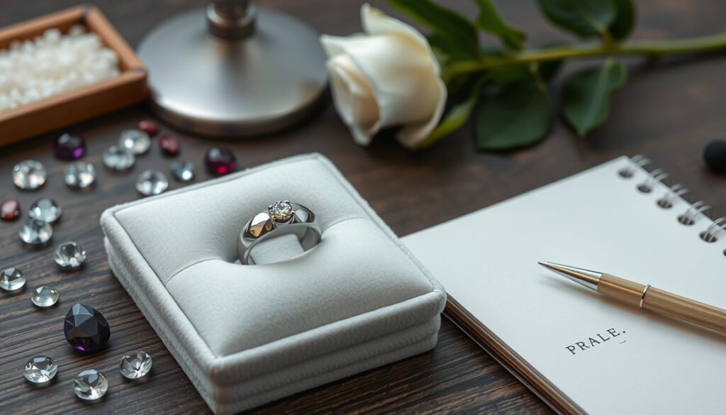 Ines de Ramon: Swiss Jewelry Designer & Brad Pitt’s Girlfriend