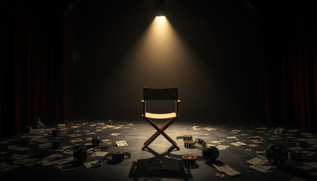 Vince Colosimo: What Happened to the Actor? Latest News